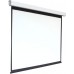Экран Digis 90" 121x206см Electra-F DSEF-16902 16:9 настенно-потолочный рулонный (моторизованный привод)