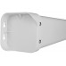 Экран Digis 90" 121x206см Electra-F DSEF-16902 16:9 настенно-потолочный рулонный (моторизованный привод)