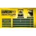 Игра для PS4 PlayStation Tom Clancy`s Rainbow Six: Эвакуация. Deluxe Editio (16+) Игра для PS4 PlayStation Tom Clancy`s Rainbow Six: Эвакуация. Deluxe Editio (16+)
