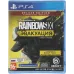 Игра для PS4 PlayStation Tom Clancy`s Rainbow Six: Эвакуация. Deluxe Editio (16+) Игра для PS4 PlayStation Tom Clancy`s Rainbow Six: Эвакуация. Deluxe Editio (16+)