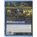 Игра для PS4 PlayStation Tom Clancy`s Rainbow Six: Эвакуация. Deluxe Editio (16+) Игра для PS4 PlayStation Tom Clancy`s Rainbow Six: Эвакуация. Deluxe Editio (16+)