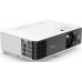 Проектор Benq TK700 DLP 3200Lm LS (3840x2160) 10000:1 ресурс лампы:4000часов 1xUSB typeA 2xHDMI 3.1кг