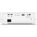 Проектор Benq TK700 DLP 3200Lm LS (3840x2160) 10000:1 ресурс лампы:4000часов 1xUSB typeA 2xHDMI 3.1кг