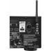 Ресивер AV Denon AVR-S760H 7.2 черный