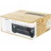 Ресивер AV Denon AVR-S760H 7.2 черный