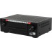 Ресивер AV Denon AVR-S760H 7.2 черный