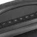 Колонка порт. Digma D-PS1530 черный/черный 50W 2.1 BT 10м 3000mAh (SP1530B)