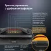 Колонка порт. Digma D-PS1531 черный/черный 40W 2.0 BT 10м 3000mAh (SP1531B)