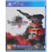Игра для PS4 PlayStation Stranger of Paradise Final Fantasy Origin (18+)