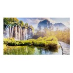 Экран LED Samsung IE025R (ZIP) для P2,5