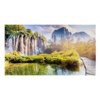 Экран LED Samsung IE025R (ZIP) для P2,5