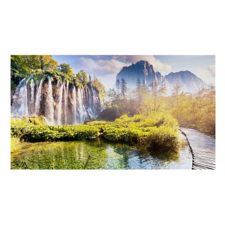 Экран LED Samsung IE025R (ZIP) для P2,5