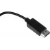 Кабель-переходник аудио-видео Premier H105 DisplayPort (m)/HDMI (f) 0.15м. черный (A3378)