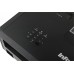 Проектор Infocus IN116AA DLP 3800Lm (1280x800) 30000:1 ресурс лампы:10000часов 1xHDMI 2.6кг