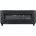 Проектор Infocus IN134 DLP 4000Lm (1024x768) 28500:1 ресурс лампы:10000часов 1xUSB typeA 3xHDMI 3.2кг