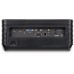 Проектор Infocus IN136ST DLP 4000Lm (1280x800) 28500:1 ресурс лампы:8000часов 1xUSB typeA 3xHDMI 3.2кг Проектор Infocus IN136ST DLP 4000Lm (1280x800) 28500:1 ресурс лампы:8000часов 1xUSB typeA 3xHDMI 3.2кг