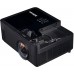 Проектор Infocus IN136ST DLP 4000Lm (1280x800) 28500:1 ресурс лампы:8000часов 1xUSB typeA 3xHDMI 3.2кг Проектор Infocus IN136ST DLP 4000Lm (1280x800) 28500:1 ресурс лампы:8000часов 1xUSB typeA 3xHDMI 3.2кг