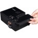 Проектор Infocus IN136ST DLP 4000Lm (1280x800) 28500:1 ресурс лампы:8000часов 1xUSB typeA 3xHDMI 3.2кг Проектор Infocus IN136ST DLP 4000Lm (1280x800) 28500:1 ресурс лампы:8000часов 1xUSB typeA 3xHDMI 3.2кг