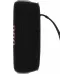 Колонка порт. JBL Flip 6 черный 30W 1.0 BT 4800mAh (JBLFLIP6BLK)