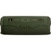 Колонка порт. JBL Flip 6 зеленый 30W 1.0 BT 10м 4800mAh (JBLFLIP6GREN)