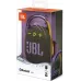 Колонка порт. JBL Clip 4 зеленый 5W 1.0 BT 15м 500mAh (JBLCLIP4GRN)