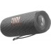 Колонка порт. JBL Flip 6 серый 30W 1.0 BT 10м 4800mAh (JBLFLIP6GREY)