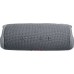 Колонка порт. JBL Flip 6 серый 30W 1.0 BT 10м 4800mAh (JBLFLIP6GREY)