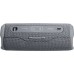 Колонка порт. JBL Flip 6 серый 30W 1.0 BT 10м 4800mAh (JBLFLIP6GREY)