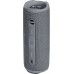 Колонка порт. JBL Flip 6 серый 30W 1.0 BT 10м 4800mAh (JBLFLIP6GREY)