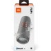 Колонка порт. JBL Flip 6 серый 30W 1.0 BT 10м 4800mAh (JBLFLIP6GREY)