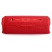 Колонка порт. JBL Flip 6 красный 30W 1.0 BT 10м 4800mAh (JBLFLIP6RED)