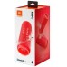 Колонка порт. JBL Flip 6 красный 30W 1.0 BT 10м 4800mAh (JBLFLIP6RED)