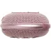 Колонка порт. JBL Clip 4 розовый 5W 1.0 BT 15м 500mAh (JBLCLIP4PINK)