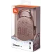Колонка порт. JBL Clip 4 розовый 5W 1.0 BT 15м 500mAh (JBLCLIP4PINK)