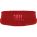 Колонка порт. JBL Charge 5 красный 40W 2.0 BT 15м 7500mAh (без.бат) (JBLCHARGE5RED)