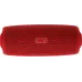 Колонка порт. JBL Charge 5 красный 40W 2.0 BT 15м 7500mAh (без.бат) (JBLCHARGE5RED)