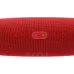 Колонка порт. JBL Charge 5 красный 40W 2.0 BT 15м 7500mAh (без.бат) (JBLCHARGE5RED)