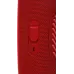 Колонка порт. JBL Charge 5 красный 40W 2.0 BT 15м 7500mAh (без.бат) (JBLCHARGE5RED)