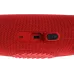 Колонка порт. JBL Charge 5 красный 40W 2.0 BT 15м 7500mAh (без.бат) (JBLCHARGE5RED)