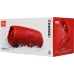 Колонка порт. JBL Charge 5 красный 40W 2.0 BT 15м 7500mAh (без.бат) (JBLCHARGE5RED)