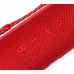 Колонка порт. JBL Flip 5 красный 20W 1.0 BT 4800mAh (JBLFLIP5RED)