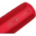 Колонка порт. JBL Flip 5 красный 20W 1.0 BT 4800mAh (JBLFLIP5RED)