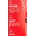 Колонка порт. JBL Flip 5 красный 20W 1.0 BT 4800mAh (JBLFLIP5RED)