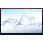 Интерактивный комплекс NexTouch Nextpanel 75 IFCCV1INT75 75" IR Android 8.0 Intel Core i5 DDR4 8Gb SSD 128Gb 4K (3840x2160)