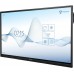 Интерактивный комплекс NexTouch Nextpanel 75 IFCCV1INT75 75" IR Android 8.0 Intel Core i5 DDR4 8Gb SSD 128Gb 4K (3840x2160)