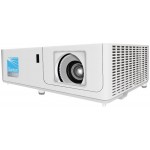 Проектор Infocus INL4129 DLP 5600Lm (1920x1080) 2000000:1 ресурс лампы:30000часов 1xUSB typeA 1xHDMI 3.5кг