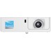 Проектор Infocus INL4129 DLP 5600Lm (1920x1080) 2000000:1 ресурс лампы:30000часов 1xUSB typeA 1xHDMI 3.5кг