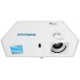 Проектор Infocus INL4129 DLP 5600Lm (1920x1080) 2000000:1 ресурс лампы:30000часов 1xUSB typeA 1xHDMI 3.5кг