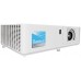 Проектор Infocus INL4129 DLP 5600Lm (1920x1080) 2000000:1 ресурс лампы:30000часов 1xUSB typeA 1xHDMI 3.5кг