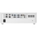 Проектор Infocus INL4129 DLP 5600Lm (1920x1080) 2000000:1 ресурс лампы:30000часов 1xUSB typeA 1xHDMI 3.5кг